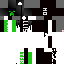 Texture for jln