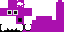 Texture for purple