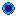 Texture for energy ball
