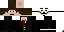 Texture for jjklj