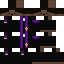 Texture for Thumbnail zooi