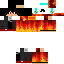 Texture for xd