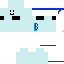 Texture for MasterBill22