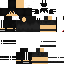 Texture for _OrdePP_