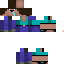 Texture for SuperNoob