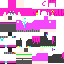 Texture for Cyber_A_Iris_Normal