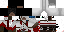 Texture for  eber12