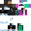 Texture for mobu-OW-UNC