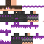 Texture for saintHasker