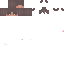 Texture for kopf
