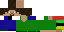 Texture for Stephen