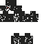 Texture for HACKER