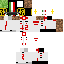 Texture for alfaaaaaaaaaaaa