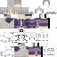 Texture for Alvis Xenoblade