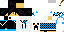 Texture for Pro100_miner