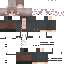 Texture for f