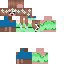 Texture for CruddyThot