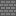 Texture for ander stone