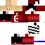 Texture for rrrrr