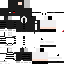 Texture for MATEUS 2