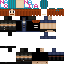 Texture for mcsm Episode