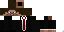 Texture for ono