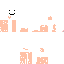 Texture for rosca