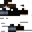 Texture for Yukki