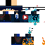 Texture for Itz_Zam