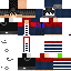 Texture for уря