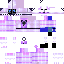 Texture for FN
