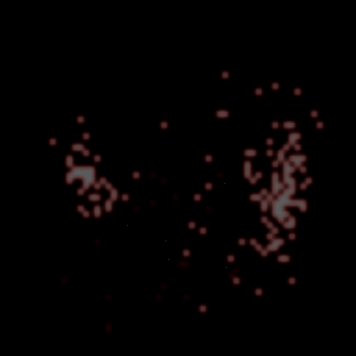Texture for aad