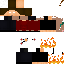 Texture for FlRESTORM
