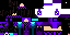Texture for adad