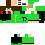 Texture for FlameStarCZ