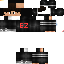 Texture for InvibleCores