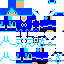 Texture for command star
