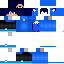 Texture for NerdGamer100