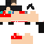 Texture for 7