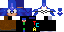 Texture for hhfags