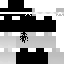 Texture for aa