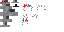 Texture for evil