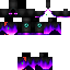 Texture for ws