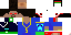 Texture for qwqwqw