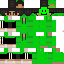 Texture for DEXSI