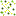 Texture for Magic Infused Bones