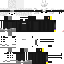 Texture for D