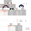 Texture for ai