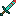 Texture for sword texure pack