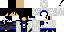Texture for tarek
